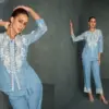 Rabya Vol 1
